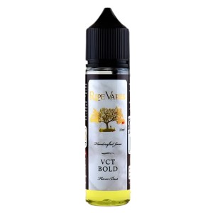 Ripe Vapes VCT Bold 15ml to 60ml Flavor (1)